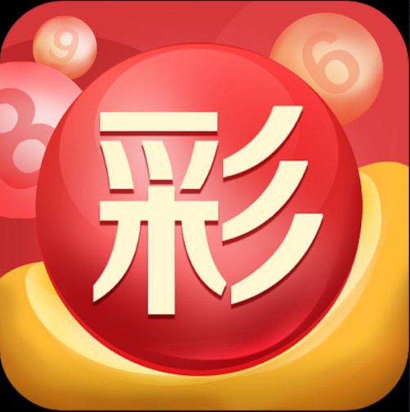 喵魂体怎么设置